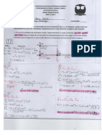 Examen de Química