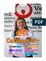 Libro Efr1661516156