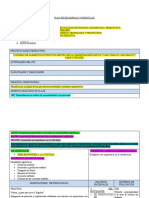 PDC Secundaria 2022