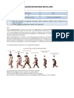 Evaluacion OA1 Septimo