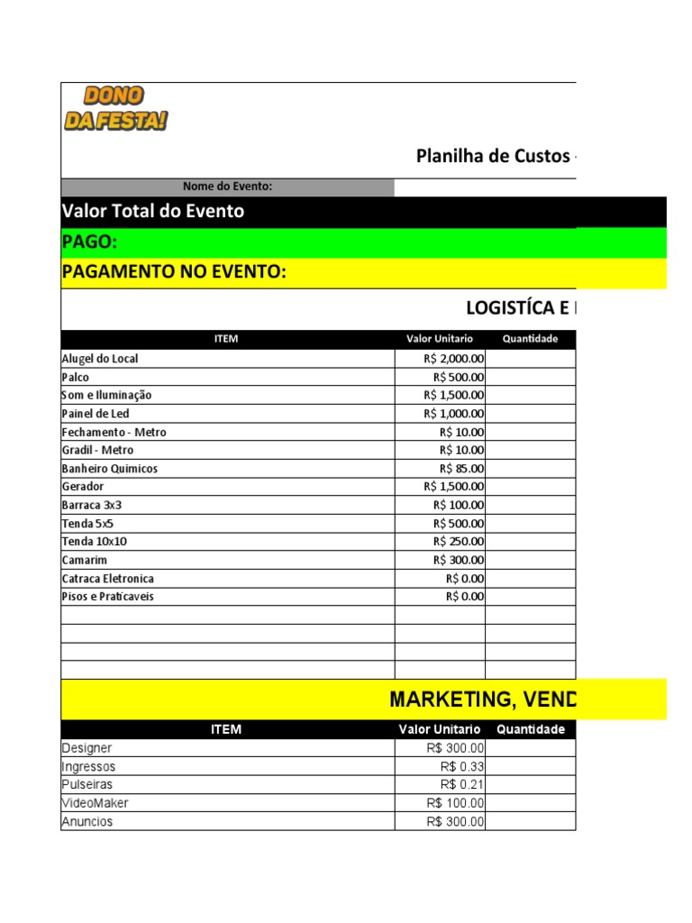 planilha-de-custos-festa-download-gr-tis-pdf-business