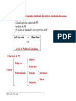 empatar  Tradução de empatar no Dicionário Infopédia de Português -  Italiano