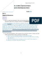 Gr 11_Math Capstone_Jan _22 _Response Sheet (1)