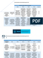 Instrumento de Evaluacion 2017 MS