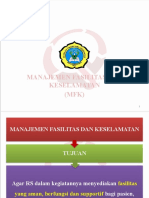 TUGAS PAK SUKRAN MFK Dan Pkpo