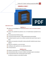 TS - Exemplu Curs 7-P-Raft Cu Polite