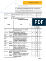 RÚBRICA_DEL_EXAMEN_FINAL