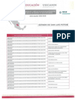 Perfil Basica - AB - CP-24