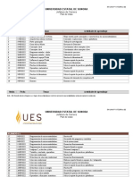 F03 Formato Plan Clase Microcontroladores