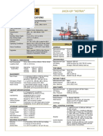 05 02 18 Astra Specifications 3.81