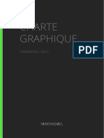 Charte Graphique 02 Fabernovel