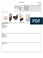 IT_EPC_FAB_002_R01 - Produção Dos Modulos de Portas e Janelas - Mesa Módulo