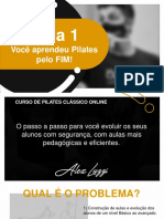 AULA 1 - PDF (1)