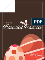 EbookEspecialdePscoa
