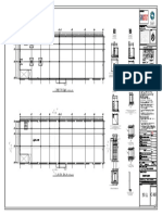 Estructurales Sion 2da Etapa