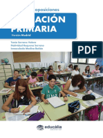 Muestra TM Ep Madrid 2021 PDF