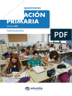 Muestra TM Ep Lomloe PDF