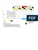 Jadwal Vaksin