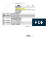 Jadwal Vaksinasi Feb 2022 Ok