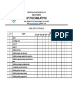 Jadwal Ppi