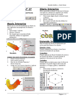 Practica - 5 3SEC INTERACTIVAS