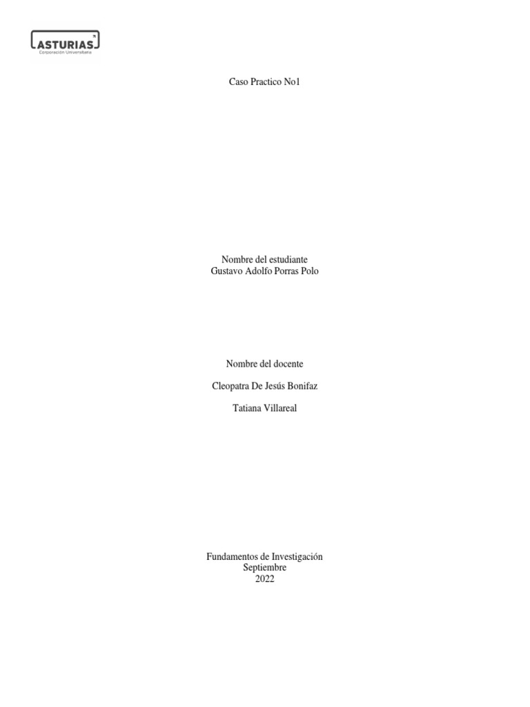 Café Monde 1 Esercizi Svolti Pdf