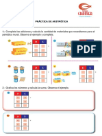 EVALUACIONDE ARITMETICA (1)