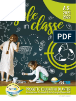 Anter Brochure Il Sole in Classe PDF Interattivo Low
