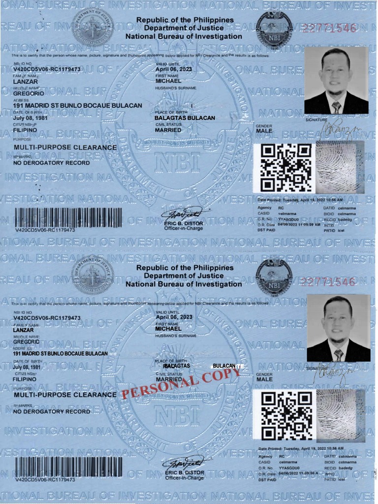 Nbi Legal Education Portal | Nbi Continuing Legal Education – BQKP
