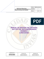 2.manual de Gestion Vial Integral y Niveles de Servicio Invias