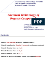 C1 - Tổng hợp các hợp chất hữu cơ - new