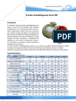 30-Ventilador FBY