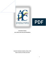 Documento Tecnico Salud-Progresiva Achc