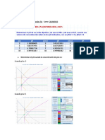 Hoja t1 Analisis Cualitativo