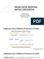 Integ Medicina Preventiva e Curativa - 2