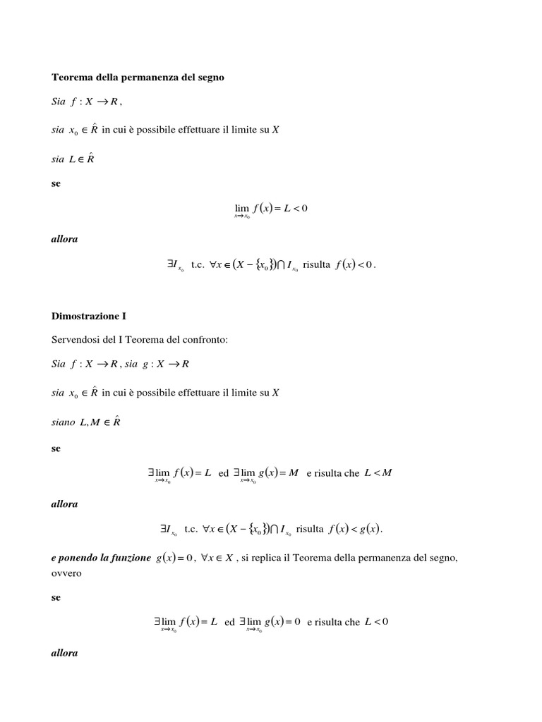 Single Precision Floating Point Number