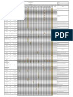 Plan Anual de Trabajo SGSST 2018