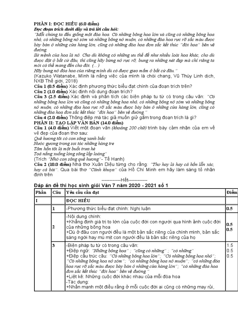 As pdf