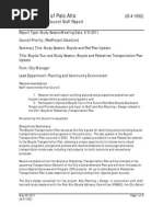 5-9-11 Council Study session