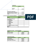 Practica de Formulacion de Proyectos