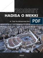 CETRDESET_HADISA_O_MEKKI