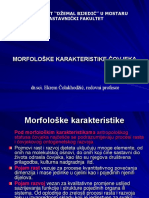 20948-121550 - P2-Morfološke Karakteristikei Antropometrija