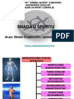 22420-104950 - P4. Snaga U Sportu