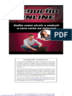 PCO A4 Seducao Online v48