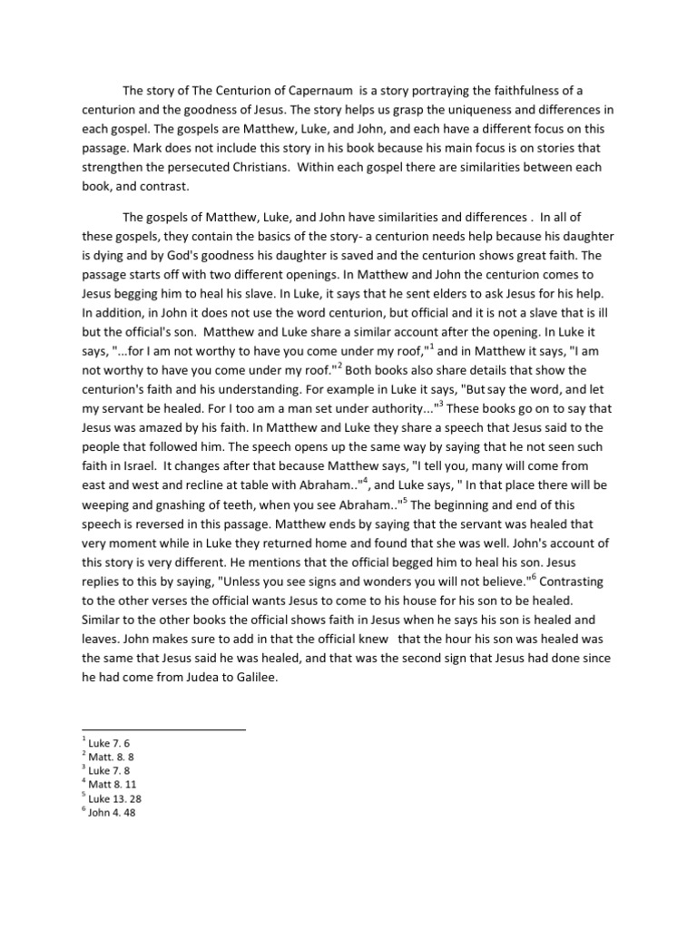 Was luke an apostle image