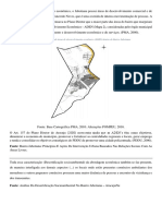 Vocação Econômica - P6