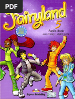 In English Starter: Practice Pack Viney，Peter; Viney，Karen In English. Starter : Viney, Peter : Free Download, Borrow