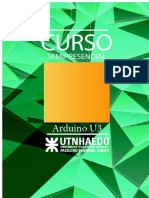 Unidad 3 Arduino - Indd