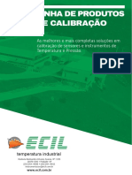 brochure_calibr_v7