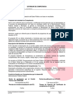 Formatontcl241106 Ec0402 Presupuesto PBR